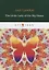 The Little Lady of the Big House = Маленькая хозяйка в большом доме: на англ.яз — 2663372 — 1