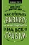 Как открыть бизнес и наступить на все грабли — 2783282 — 1