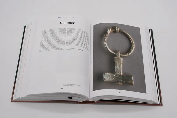 Книга The Book of Symbols. Reflections on Archetypal Images () — 10