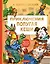Приключения попугая Кеши — 3131109 — 1
