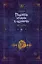 Поднятие уровня в одиночку. Книга 6 (Solo Leveling). Новелла — 3075969 — 1