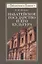 Набатейское государство и его культура. Из истории доисламской Аравии — 2897855 — 1