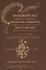 Пивоварение (заводское и домашнее), квасоварение и медоварение. Профессиональная версия — 3113324 — 1
