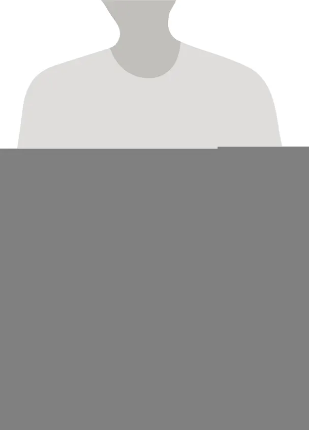 Книга Штрафбат.Пикирующая смерть.Штукас-небес.снайпе (Николай Викторенко) — 4