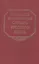 Большой академический словарь русского языка. Том 22. Р-Расплох — 2526148 — 1