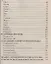 Особенности русской подводной охоты — 2642587 — 3
