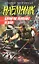 Джунгли убивают нежно (Наемник). Негривода А. (Эксмо) — 2161198 — 1