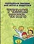 Учимся читать (м) Популярное пособие — 954213 — 1