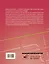 Экзаменационные билеты для сдачи экзамена на права категорий А, В, М, подкатегорий А1 и В1 на 2025 год. Наклейка "Начинающий водитель" в подарок — 3076179 — 2