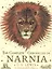 CHRONICLES OF NARNIA — 2872149 — 1