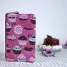 Кошелек на каркасе (FC500FC)