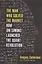 The Man Who Solved the Market. How Jim Simons Launched the Quant Revolution — 2872771 — 1