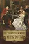 Исторические анекдоты (офсет) — 2429450 — 1