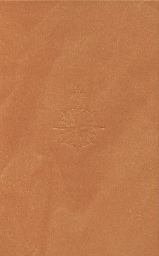 Книга Виннету. Книга вторая, том 1 (Карл Фридрих Май) — 1