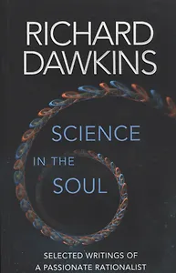 Science in the Soul