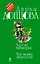 Черт из табакерки.Три мешка хитростей: романы — 2304407 — 1