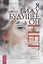 Я вижу будущее, а он нет. Советы экстрасенса о том, как найти настоящую любовь — 2703695 — 1