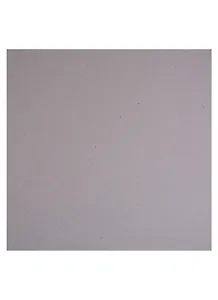 Картон переплетный 30*30см, 1000г/м2, толщина 1,5мм, DECORITON