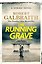 The Running Grave — 3035831 — 1