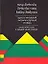 Руско-литовский, литовско-русский словарь. 4000 слов в каждой части словаря — 2063737 — 1
