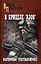 В прицеле "Азов": роман — 3034510 — 1