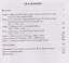 Айвазовский — 3179474 — 3