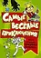 Самые весёлые приключения: всем фанатам "Дневника слабака" — 2764582 — 1