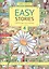 Easy Stories. Простые рассказы. 4. Английский язык. Книга для чтения. Учебное пособие — 2942433 — 1