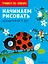 Начинаем рисовать: для детей от 4 лет — 2836801 — 1