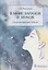 В мире запахов и звуков. Секреты органов чувств — 2840222 — 1