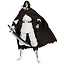 Фигурка McFarlane BLEACH Яхве (18см) (MFT121) — 3116950 — 1
