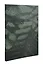 Тетрадь А4 120л кл. "Dark fern" мел.картон повыш. кач-ва, мат.ламинация, ассорти — 3115018 — 2