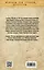 Борьба Сталина за власть. Воспоминания личного секретаря — 2608638 — 2