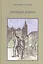 Прощай Дэбора. Роман-исследование — 2541230 — 1