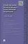 Избирательное право и процесс в РФ.Уч.пос — 2461777 — 1