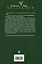 Тимиредис: Упасть в небо. Запад и Восток — 2505289 — 2