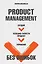 Product Management без ошибок. Создай, успешно запусти продукт, управляй — 3059494 — 1