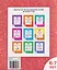 Читаю слоги и буквосочетания. Рабочая тетрадь для детей 6-7 лет — 3131642 — 2