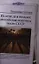 Из огня да в полымя: российская политика после СССР. — 2361068 — 1