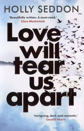 Love Will Tear Us Apart — 2751427 — 1