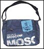 Сумка Moscow (BR012C)