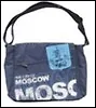 Сумка Moscow (BR012C) 2278195 — 1
