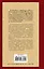 Посторонний. Миф о Сизифе. Калигула. Падение. — 2419981 — 2