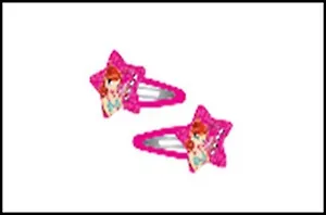 Заколка для волос (14020) (WINX Club)