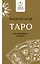 Таро: как научиться читать — 3002332 — 1