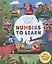 Numbers To Learn — 2756746 — 1