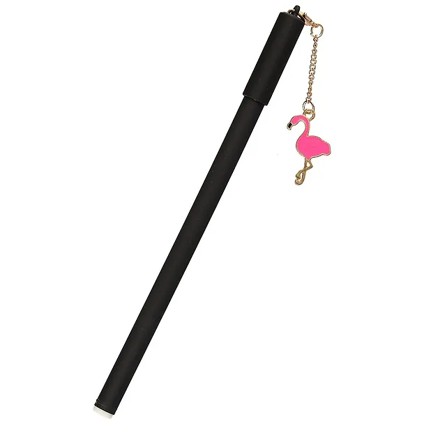Шариковая ручка «Black» 249288 — 6