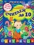 Считаем до 10: для детей от 4-х лет — 2314300 — 1