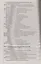 Бухгалтерский учет: просто о сложном. Самоучитель по формуле три в одном. 18-е издание, переработанное и дополненное — 2640270 — 3