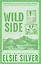 Wild Side (Elsie Silver) Дикая сторона (Элси Сильвер) /Книги на английском языке — 3102949 — 2